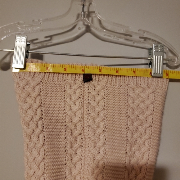 Hot paw tuque - Picture 4 of 6